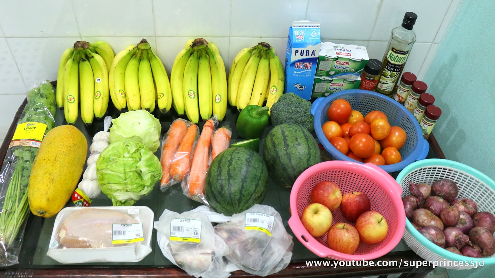 Lose 10 Pounds In A Week Seven Day Diet Plan CalorieBee Free 7 Day